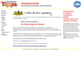 sparfuchs-tipps.de