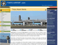 tokyo-airport.com