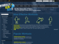 workout-run-box.com