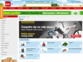 bartsport.pl