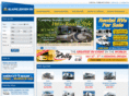 bjrv.com