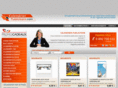 calendriers-publicitaires.com