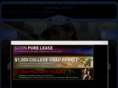 capitalscion.com