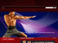 fastestabworkout.com
