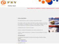 fev-al.com