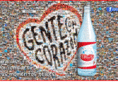 genteconcorazon.com