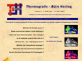 heiling-thermografie.de