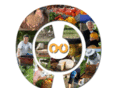 hortosfera.com