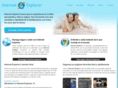 internetexplorer.com.es