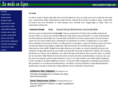 la-mode-en-ligne.com