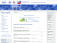 mosco.ru