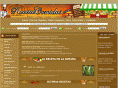 recetascomidas.com