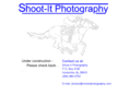 shoot-itphotos.com
