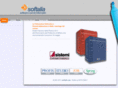 softalia.it