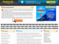 spyware-db.com