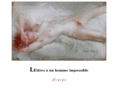 sylvies-lettres-impossibles.com