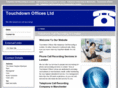 telephonecallrecording.net