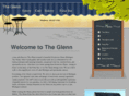theglenn-in-glenn.com