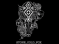 thestonecoldfox.com