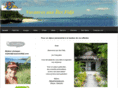 vacancesfidji.com