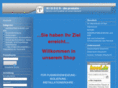 widder-systems-shop.com