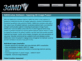 3dmdpatient.com