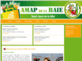 amap-baie.com