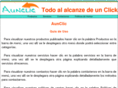 aunclic.net
