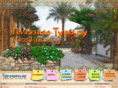 beach-tours.ru