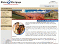 blakemortgage.com