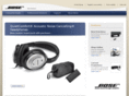 bose.co.nz