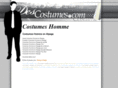 costumes-alpaga.com