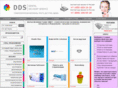 ddservice.ru