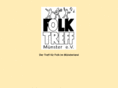 folk-treff.de