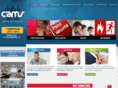 formation-ssiap.com