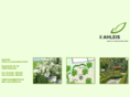 gartentraum.com