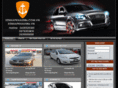 glauto.net