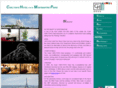 hotelcarltons.com