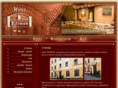 hotelretman.pl