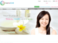 ke321.com