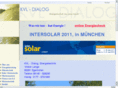 kvl-dialog.com