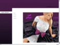 lassezimmer.com