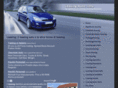 leasingauto.info