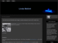 lindamallett.com