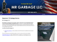 mrgarbagebeaumont.com