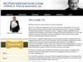 nlpintervention.com