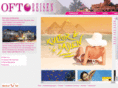 oft-reisen.net