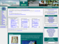 panhandleonline.com
