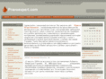 pravoexpert.com