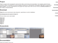 realtime-projection.com